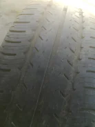 Goodyear Eagle NCT5. ������, 2014 ���, �/�, ����� 40�% ����