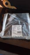    Hyundai Accent III (MC) 2006->, Elantra I (XD) ac0426c 