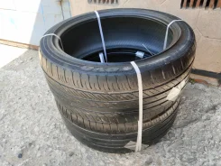 Toyo Tranpath Lu. ������, 2013 ���, �/�, ����� 40 % ����
