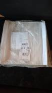  Hyundai Elantra II/Elantra Tagaz (XD2), Elantra III (MD), ac0163 