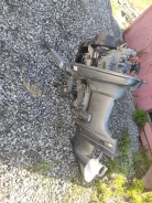 Yamaha. 2-�������, �������������, ���� S (381 ��), 2021 ��� ����
