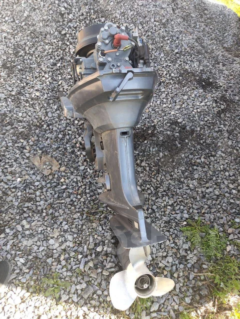Yamaha. 2-�������, �������������, ���� S (381 ��), 2021 ��� ����