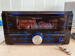 Pioneer Carrozzeria FH ����