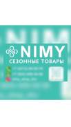 -.   ,,Nimy.     44 