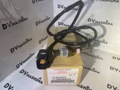 ����������� ������ Mitsubishi MD365014 MD365014 ����