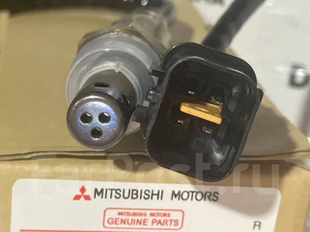 ����������� ������ Mitsubishi MD365014 MD365014 ����