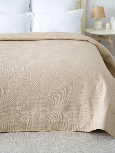 05. покрывало листопад 150х225 арт 03. покрывало листопад марианна 02 белый. покрывало "листопад" 150х225 - арт. покрывало листопад.