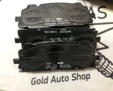 4M0698151AP ������� ��������� �������� VW, Audi A4/A5/Q5/Q7 15> Fr 4M0698151AP ����