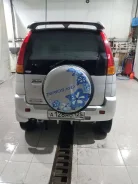 Daihatsu Terios Kid. �������, 4wd, 0.7 (65��.�.), ������, 160 000����. �� ����