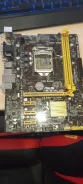 LGA1150 ����