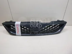 ������� ��������� Nissan Almera N15 DS07197GA DS07197GA ����