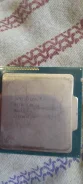 Intel Core i3-4170 ����