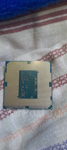 Intel Core i3-4170 ����