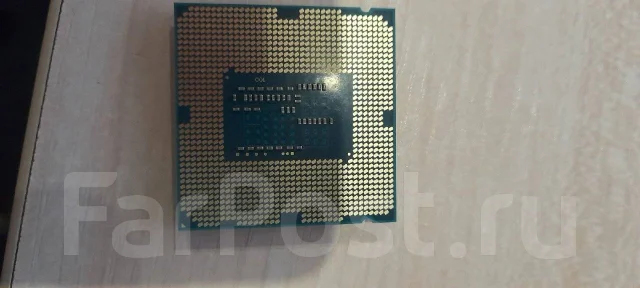Intel Core i3-4170 ����