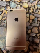Apple iPhone 6s. �/�, �������, 3G, 4G LTE, 5G, Dual-SIM, ����������, ���������, NFC ����