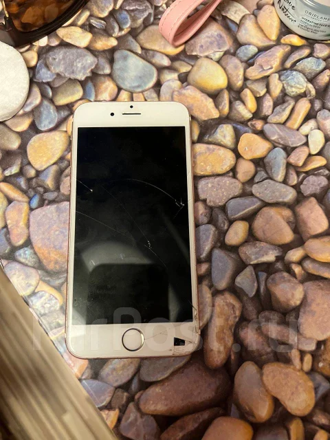 Apple iPhone 6s. �/�, �������, 3G, 4G LTE, 5G, Dual-SIM, ����������, ���������, NFC ����