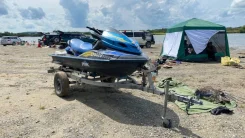 Honda. 2014 ��� ����