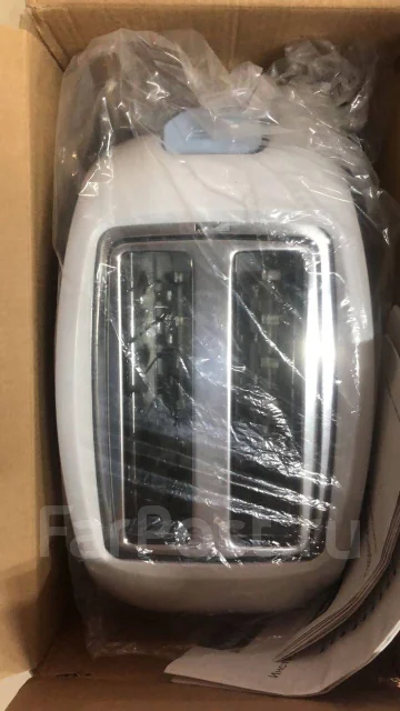 �������. ����