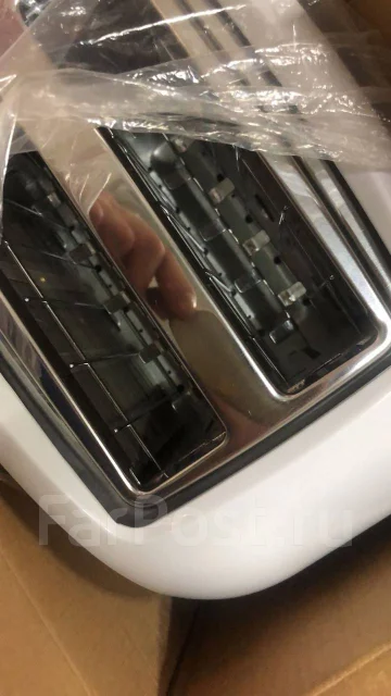 �������. ����