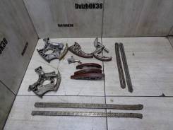    BDW AUDI 2.4 06E109507D 