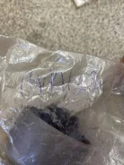 ����������� CVKH-22 (GV0039) CVKH-22 ����