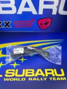 �������� ��������� ������� Subaru 45161SA000 45161SA000 ����