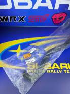 �������� ��������� ������� 45161XA010 45161XA010 ����