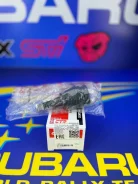 ������� ����� CTR �� Subaru Tribeca CBSU5 ����