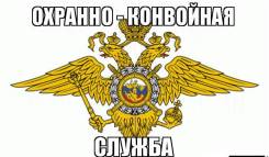 -.         .    199 