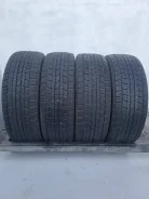 Dunlop DSX. ������, ��� �����, �/�, ����� 10 % ����