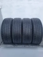 Toyo Garit G4. ������, ��� �����, �/�, ����� 10 % ����
