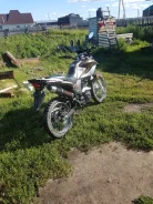 Racer Ranger RC200-GY8. 200����. ��., ��������, ���, � �������� ����