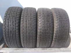 Goodyear Ice Navi Zea. ������, ��� �����, �/�, ����� 10 % ����