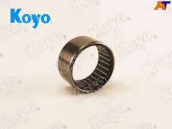 ��������� ����������� ������ Koyo BT2012 BT2012 ����
