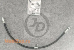 ����� JD JBH0096 JBH0096 ����