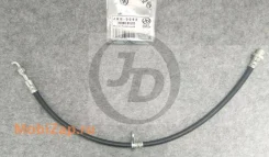 ����� ��������� �������� ������ JD JBH0095 JBH0095 ����