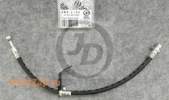 ����� ��������� JD JBH0156 JBH0156 ����