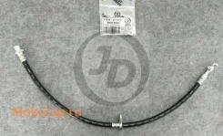 ����� ��������� JD JBH0126 JBH0126 ����