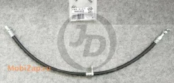 ����� ��������� JD JBH0127 JBH0127 ����