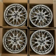 Hyundai. 6.5x16", 5x114.3, ET45, �� 67,1���. ����