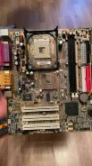 Socket 478 ����