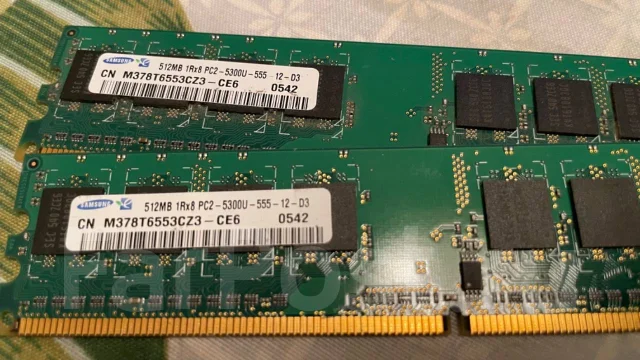 Socket 478 ����