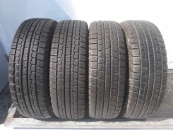 Zetro Ice Edge Neo. ������, ��� �����, �/�, ����� 10 % ����