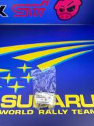 ������ ������� ������������� Subaru (18 MM) 20464AE040 ����