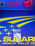 �������������� ������ ��� ���� ����� Subaru 11034AA010 ����