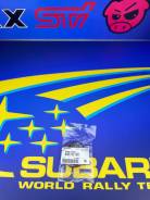 ������� ����������� (AVCS) Subaru 806742160 ����