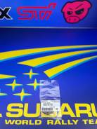 ������� ����������� Subaru 806732150 ����