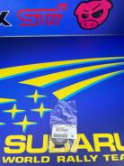 ������� ��������� �������� Subaru 806733030 806733030 ����