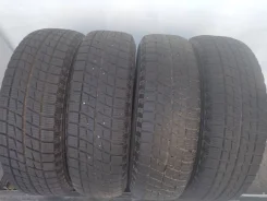 Bridgestone Ice Partner. ������, ��� �����, �/�, ����� 10 % ����