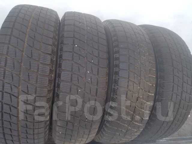 Bridgestone Ice Partner. ������, ��� �����, �/�, ����� 10 % ����